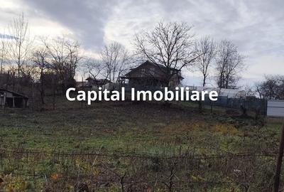 Spațiu comercial, în Central - 5