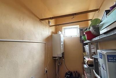 Casa 8 Camere Cu Teren 1500mp In Cermei - 43