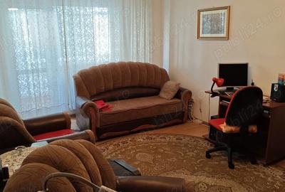 Inchiriere apartament 2 camere Focsani - 5