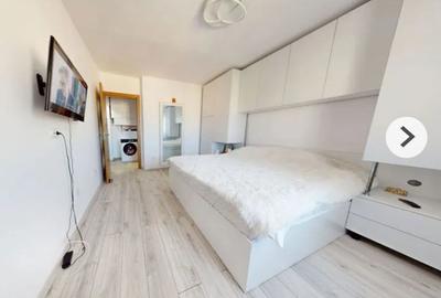 Garsonieră în Bartolomeu