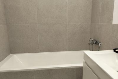 Silk District Apartament 2 Camere Decomandat - 8