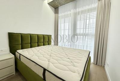 Apartament 2 Camere | Up-Site | Loc de Parcare | Boxa - 8