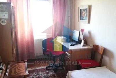 3 camere 74 mp, confort 1 decomandat, etaj intermediar, Repu - 3