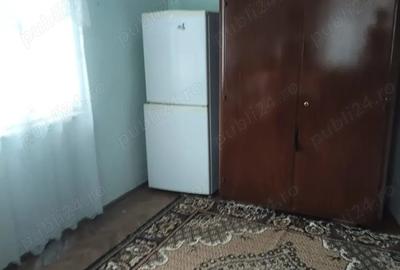 Casă cu 3 camere în Petrisat - 3