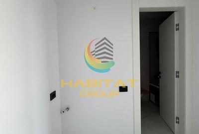 Garsonieră decomandată în Theodor Pallady - 53