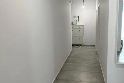 Apartament cu 3 camere decomandat în Braytim - 3