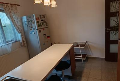 Casă individuală Clinceni, mobilată și utilată complet, curte amenajată - 6