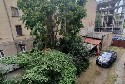 ULTRACENTRAL- Apartament 4 camere B-dul Mihail Kogalniceanu, sector 5 , Bucure?ti - 2
