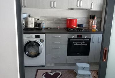 Casă cu 3 camere cu Teren 240 Mp în Central - 3