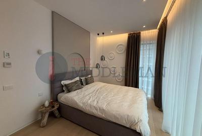 One Lake Club I 2 camere I Facilitati exclusive I Finalizat I 0% comision - 6