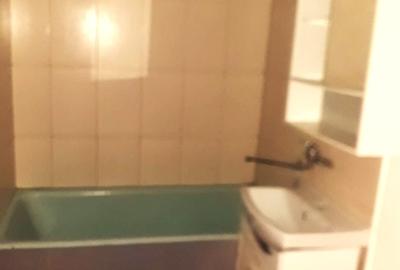 59.900E, 2 camere parter, liber, ZONA CENTRALA, STRADAL, decomandat, 59.900E, 2 camere parter, liber, ZONA CENTRALA, STRADAL, decomandat, - 5