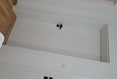 Apartament cu 3 camere decomandat în Sântandrei - 3