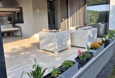 Duplex de Lux, Comision 0% - 6