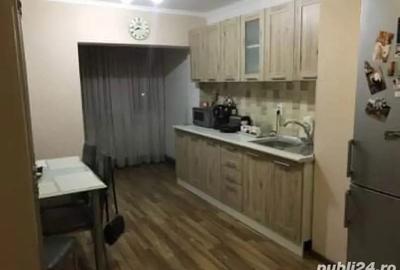 Vand apartament Pb mare Vand apartament Pb mare - 4