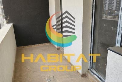 Apartament cu 3 camere decomandat în Berceni - 15