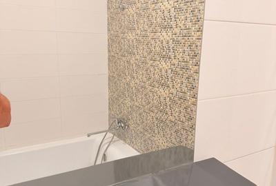 Garsonieră decomandată în Fundeni - 6