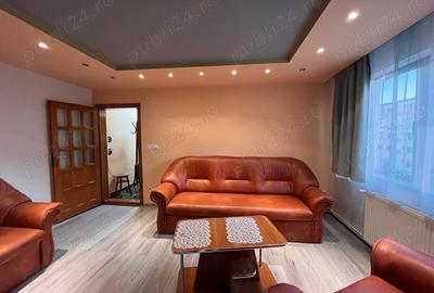 Apartament de inchiriat - 1