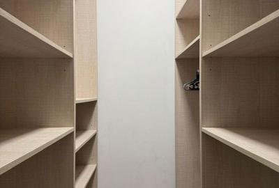 Apartament cu 4 camere decomandat în Central - 10