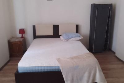 Casă cu 3 camere cu Teren 1700 Mp în Central - 15