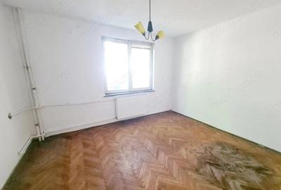 Apartament 3 camere de vanzare - 3