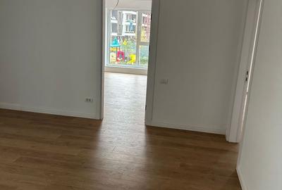 Apartament cu 3 camere decomandat în Pipera - 3