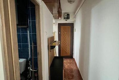 Apartament cu 2 camere în Rogerius