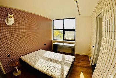 THE BRICK || ALTCEVA || LOFT 4 CAMERE || LANGA HOTEL CARO - 8