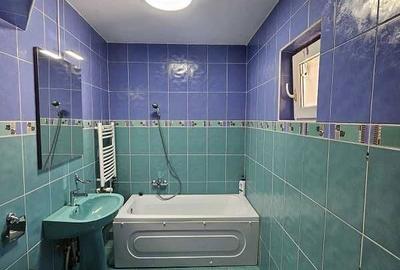 Garsonieră decomandată în Dacia - 2