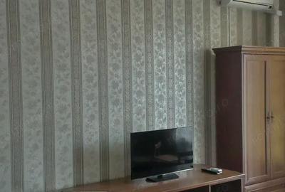 Garsonieră decomandată în Decebal - 6