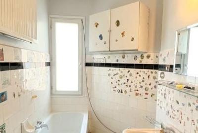 Apartament cu 3 camere decomandat în Romană - 4
