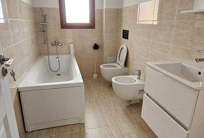 Apartament cu 2 camere în Bucium - 3