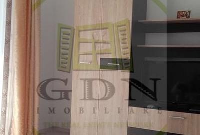Inchiriere apartamnet 2 camere decomandat, Brasov, Avantgarden 3 - 3
