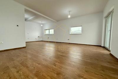 Casa individuala cu 4 camere | Sacalaz - 10