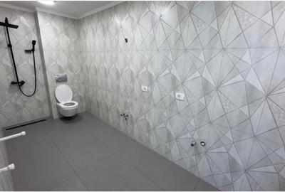 Casă cu 4 camere în Ștefăneștii de Jos - 2