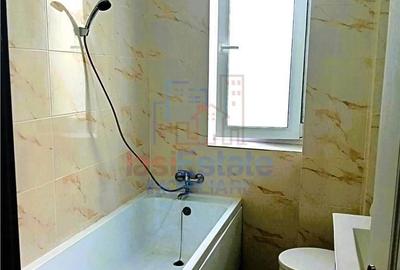 Garsonieră decomandată în Central - 2