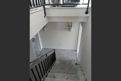 COMISION 0% - PENTHOUSE - PRIVELISTE SUPERBA - 5