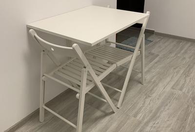 Baicului, Pantelimon, Colentina - 5