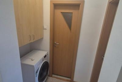 Apartament 2 camere, 60 m², Brașov – Dârste - 6