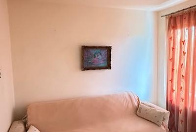 Casă cu 3 camere cu Canalizare în Est - 23
