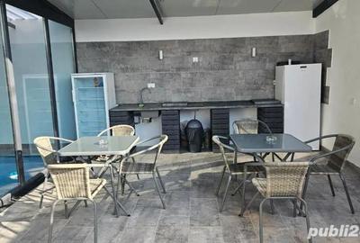 Casă cu 6 camere în Nord - 2