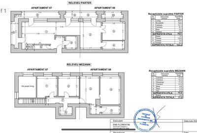 Double Duplex 190mpu - Cloud 9 Residence | Underground Parking | Premium - 45