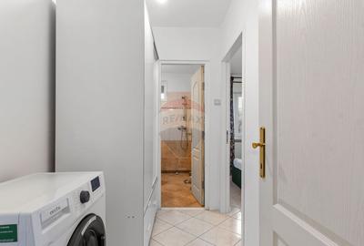 Apartament NOU RENOVAT de inchiriat cu 2 camere - Zona Po... - 2