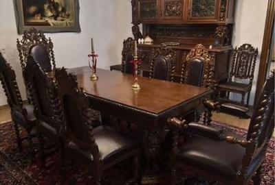 Casă cu 4 camere decomandat în Tăuții-Măgherăuș - 3