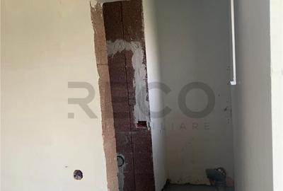 RECO Casa Nojorid 3 camere semifinisata sau la cheie - 28