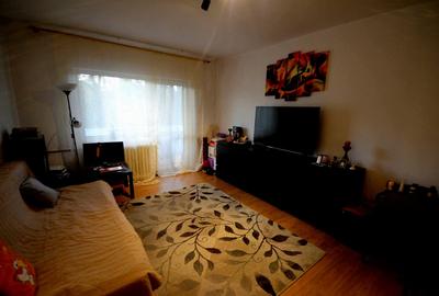 Apartament 4 camere - Tineretului - pozitionare excelenta - 3