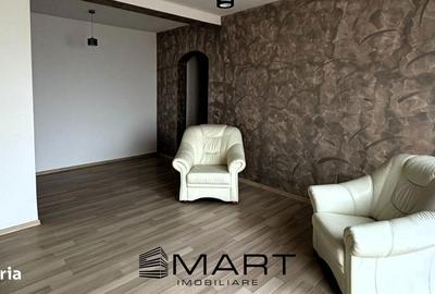 Casă cu 7 camere cu Canalizare în Ștrand - 8