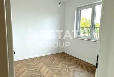 Duplex modern cu 5 camere in Dumbravita - 10