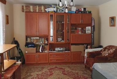 Casa cu teren zona Cartierul Garii / Dorohoi - 4