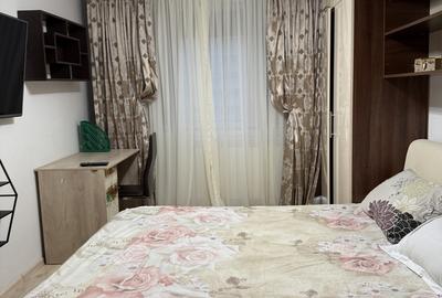 Piata Muncii, Basarabia - 1