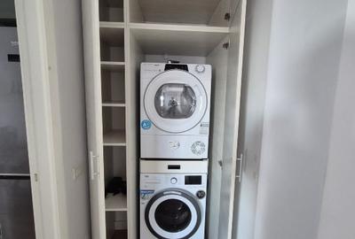 Apartament cu 2 camere semidecomandat în Nicolae Grigorescu - 5